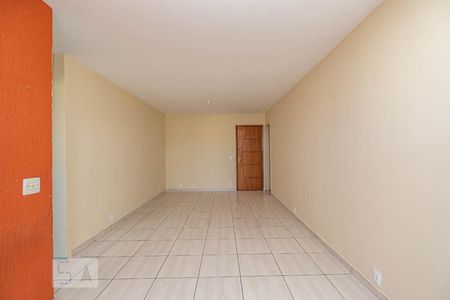 Sala de apartamento para alugar com 2 quartos, 90m² em Vila Isabel, Rio de Janeiro