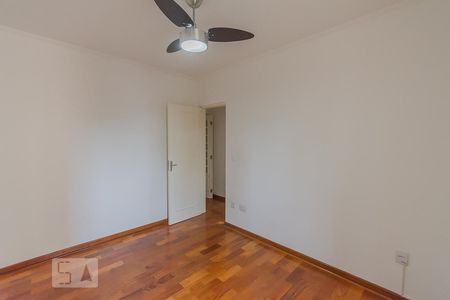 Quarto 2 - Suíte de apartamento à venda com 2 quartos, 62m² em Vila Proost de Souza, Campinas