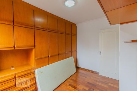 Quarto 1 de apartamento à venda com 2 quartos, 62m² em Vila Proost de Souza, Campinas