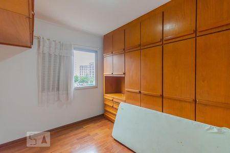 Quarto 1 de apartamento à venda com 2 quartos, 62m² em Vila Proost de Souza, Campinas