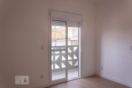 Suíte  de casa à venda com 3 quartos, 100m² em Jardim Santa Cruz (campo Grande), São Paulo