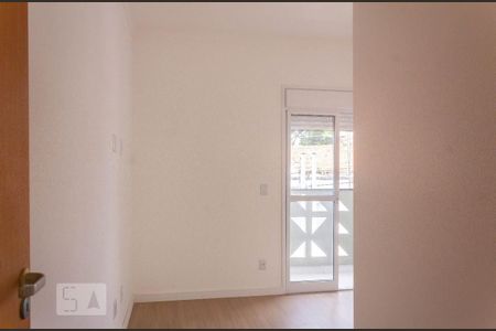 Suíte  de casa à venda com 3 quartos, 100m² em Jardim Santa Cruz (campo Grande), São Paulo