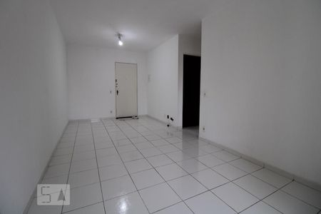 Sala/Quarto de kitnet/studio à venda com 1 quarto, 35m² em Centro, Campinas
