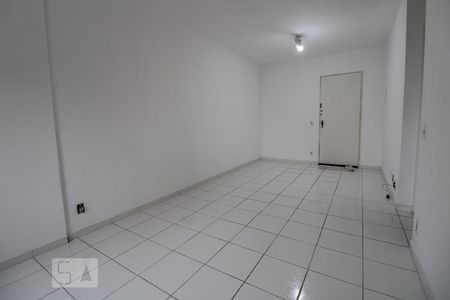 Sala/Quarto de kitnet/studio à venda com 1 quarto, 35m² em Centro, Campinas