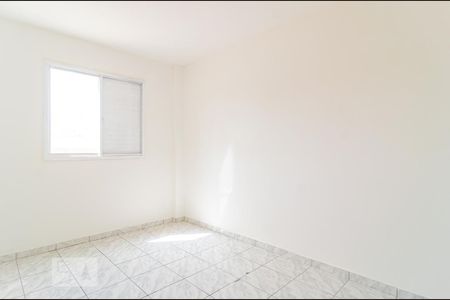 Quarto 1 de apartamento à venda com 2 quartos, 55m² em Vila Babilônia, São Paulo