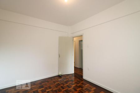 Quarto 1 de apartamento para alugar com 3 quartos, 94m² em Rio Branco, Porto Alegre