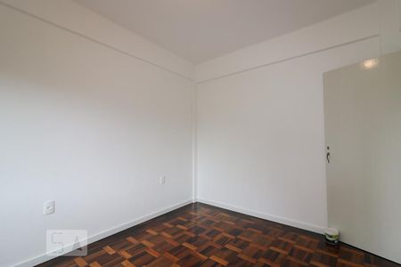 Quarto 1 de apartamento para alugar com 3 quartos, 94m² em Rio Branco, Porto Alegre