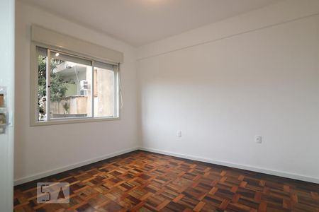 Quarto 1 de apartamento para alugar com 3 quartos, 94m² em Rio Branco, Porto Alegre