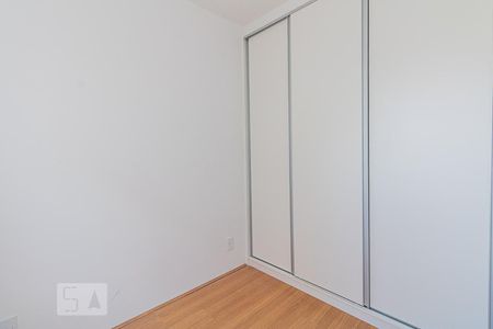 Quarto 2 de apartamento à venda com 2 quartos, 42m² em Vila Guilherme, São Paulo