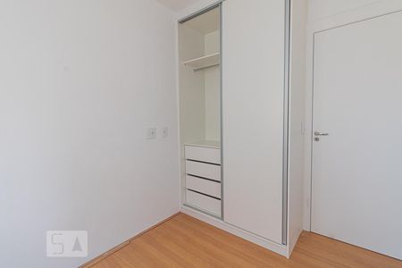 Quarto 1 de apartamento à venda com 2 quartos, 42m² em Vila Guilherme, São Paulo