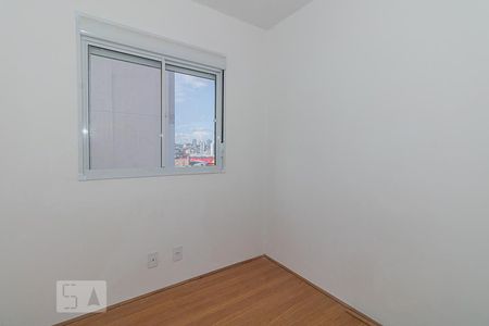 Quarto 1 de apartamento à venda com 2 quartos, 42m² em Vila Guilherme, São Paulo