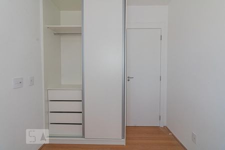 Quarto 1 de apartamento à venda com 2 quartos, 42m² em Vila Guilherme, São Paulo