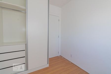 Quarto 1 de apartamento à venda com 2 quartos, 42m² em Vila Guilherme, São Paulo