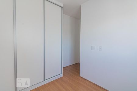 Quarto 2 de apartamento à venda com 2 quartos, 42m² em Vila Guilherme, São Paulo