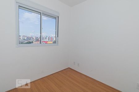 Quarto 2 de apartamento à venda com 2 quartos, 42m² em Vila Guilherme, São Paulo