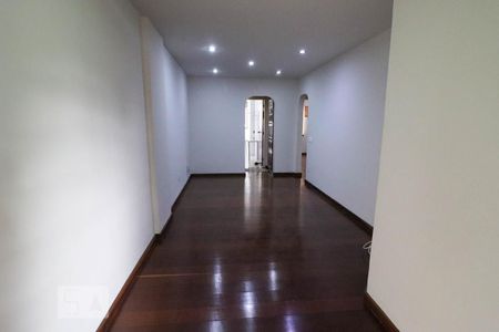 Apartamento à venda com 83m², 2 quartos e 1 vagaSala