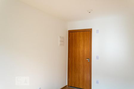 Sala de apartamento para alugar com 2 quartos, 46m² em Campo Grande, Rio de Janeiro