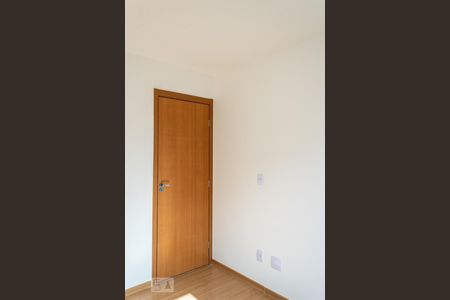 Quarto 1 de apartamento para alugar com 2 quartos, 46m² em Campo Grande, Rio de Janeiro