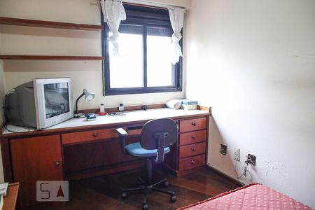 Quarto 1 de apartamento à venda com 3 quartos, 122m² em Barcelona, São Caetano do Sul