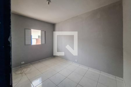 Quarto de kitnet/studio para alugar com 1 quarto, 35m² em Cambuci, São Paulo