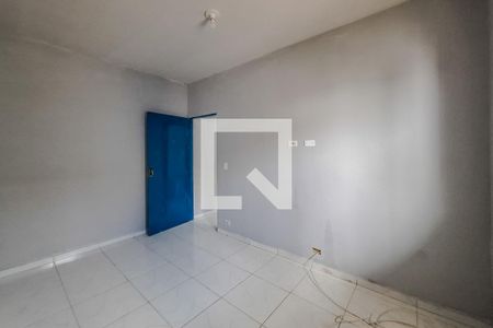 Quarto de kitnet/studio para alugar com 1 quarto, 35m² em Cambuci, São Paulo