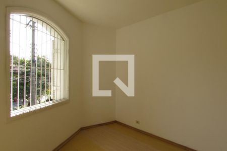 Dormitório de casa à venda com 3 quartos, 164m² em Jardim Trussardi, São Paulo