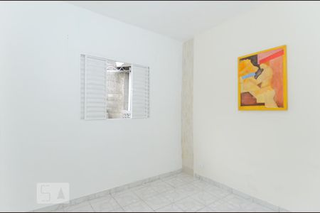 Quarto  de casa para alugar com 1 quarto, 60m² em Jardim Jovaia, Guarulhos