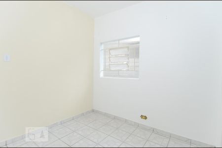 Sala de casa para alugar com 1 quarto, 60m² em Jardim Jovaia, Guarulhos