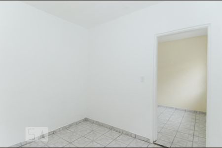 Quarto  de casa para alugar com 1 quarto, 60m² em Jardim Jovaia, Guarulhos