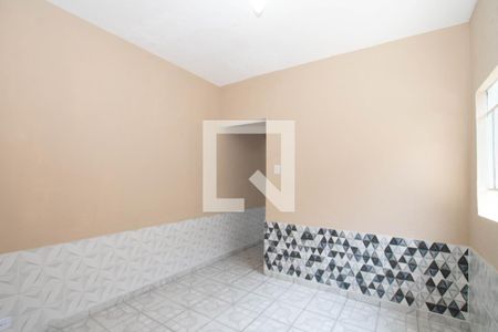 Quarto 1 de casa para alugar com 1 quarto, 60m² em Jardim Jovaia, Guarulhos