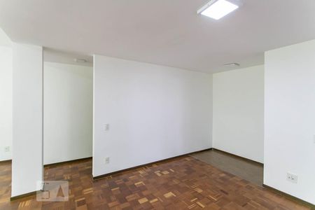 Sala de apartamento para alugar com 4 quartos, 180m² em Boa Viagem, Belo Horizonte