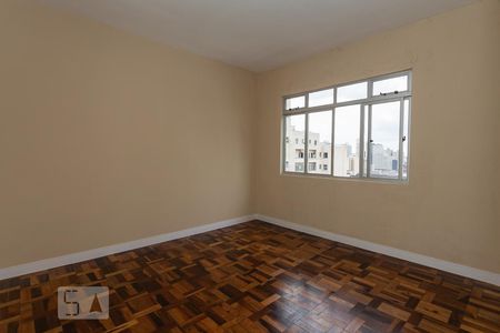 Quarto 2 de apartamento para alugar com 3 quartos, 106m² em Centro, Curitiba