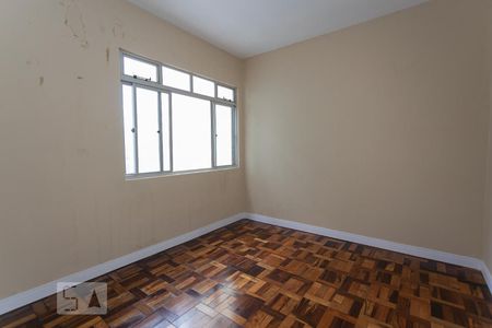 Quarto 1 de apartamento para alugar com 3 quartos, 106m² em Centro, Curitiba