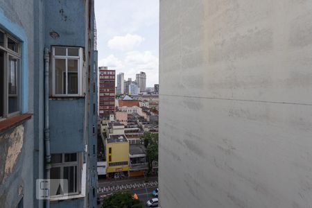 Quarto 1 de apartamento para alugar com 3 quartos, 106m² em Centro, Curitiba