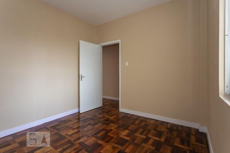 Quarto 1 de apartamento para alugar com 3 quartos, 106m² em Centro, Curitiba