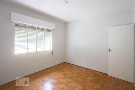 Quarto 2 de casa à venda com 2 quartos, 115m² em Vila Cruzeiro, São Paulo