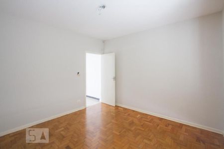 Quarto 1 de casa à venda com 2 quartos, 115m² em Vila Cruzeiro, São Paulo