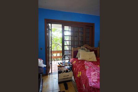 Quarto 1 de casa à venda com 1 quarto, 100m² em Passo D’areia, Porto Alegre