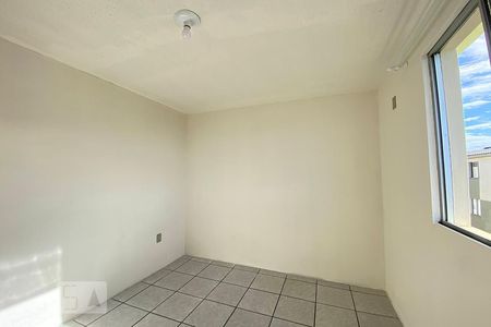 Quarto 1 de apartamento para alugar com 2 quartos, 45m² em Duque de Caxias, São Leopoldo