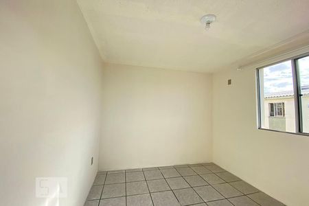 Quarto 1 de apartamento para alugar com 2 quartos, 45m² em Duque de Caxias, São Leopoldo