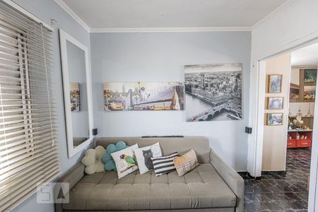 Quarto 1 de apartamento à venda com 2 quartos, 88m² em Brás, São Paulo