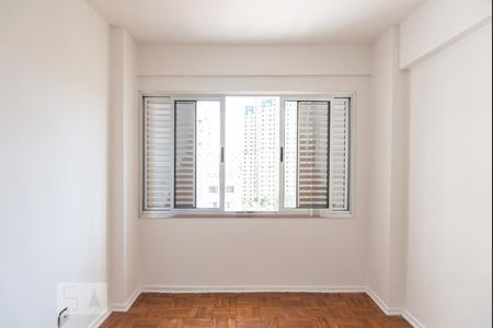 Quarto  2 de apartamento à venda com 2 quartos, 70m² em Aclimação, São Paulo