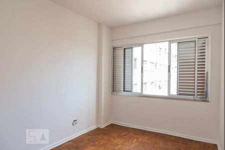 Quarto  2 de apartamento à venda com 2 quartos, 70m² em Aclimação, São Paulo