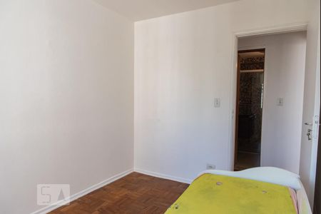 Quarto 1 de apartamento à venda com 2 quartos, 70m² em Aclimação, São Paulo