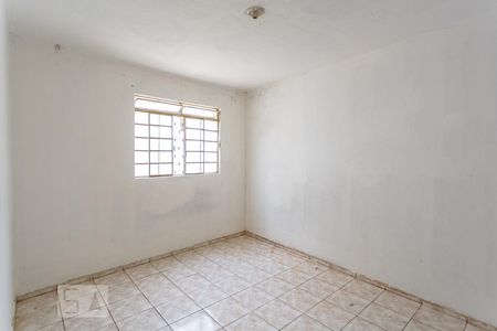 Quarto 1 de casa à venda com 3 quartos, 70m² em Santa Efigênia, Belo Horizonte