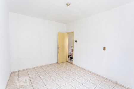 Quarto 1 de casa à venda com 3 quartos, 70m² em Santa Efigênia, Belo Horizonte