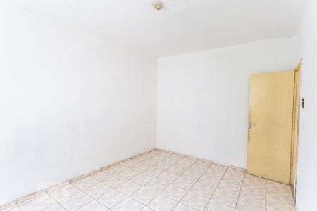 Quarto 1 de casa à venda com 3 quartos, 70m² em Santa Efigênia, Belo Horizonte