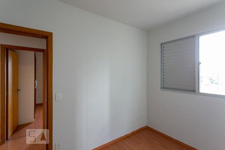 Quarto 2 de apartamento para alugar com 3 quartos, 95m² em Anchieta, Belo Horizonte