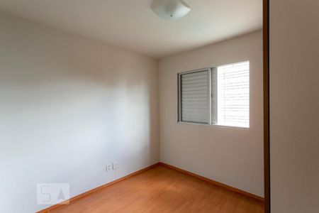 Quarto 1 de apartamento para alugar com 3 quartos, 95m² em Anchieta, Belo Horizonte