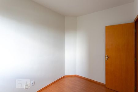 Quarto 2 de apartamento para alugar com 3 quartos, 95m² em Anchieta, Belo Horizonte